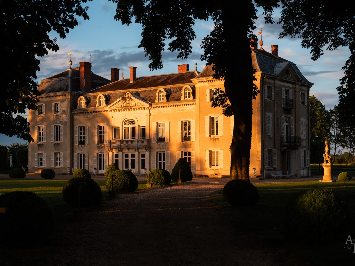 How to Find the Perfect Wedding Venue in France: 5 Questions to Ask Before You&nbsp;Book