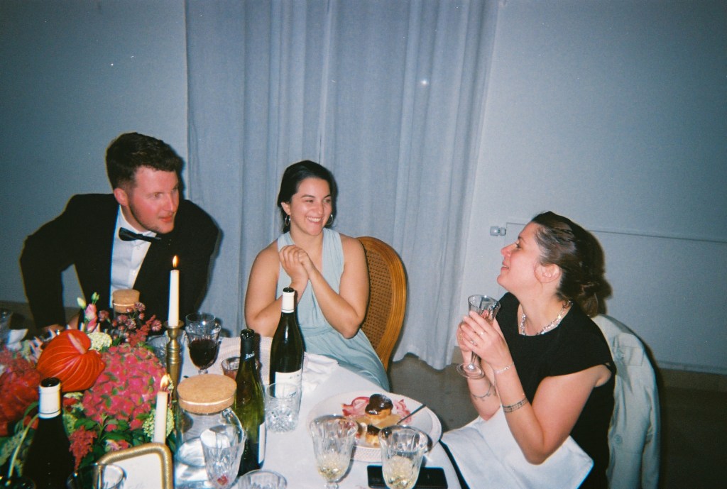 3 Types of Wedding Photos to Consider: Posed, Documentary, and Guest-Captured for Weddings in&nbsp;France